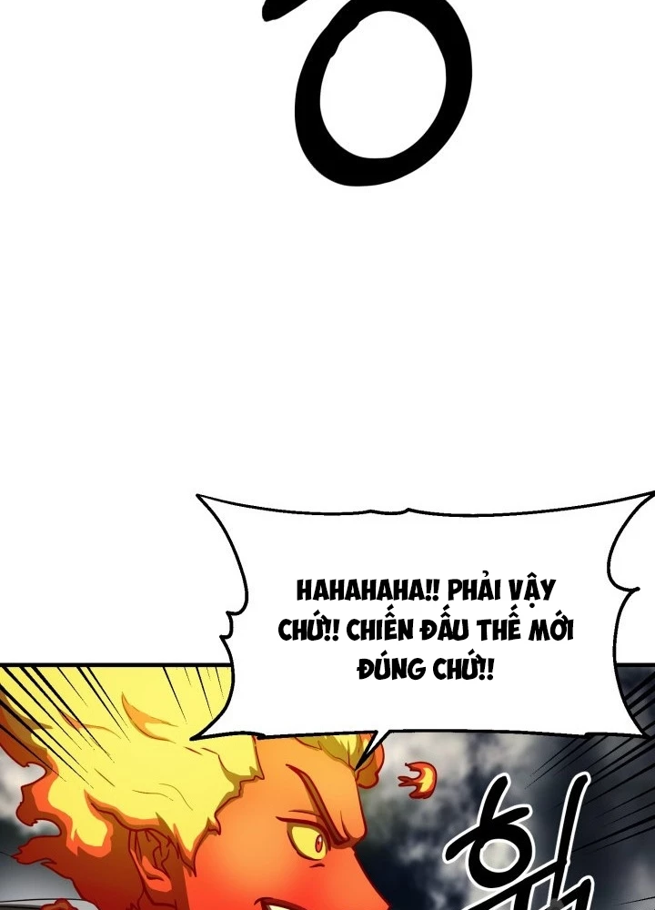 Ngôi Nhà Kết Nối Với Hầm Ngục Chapter 61 - 95