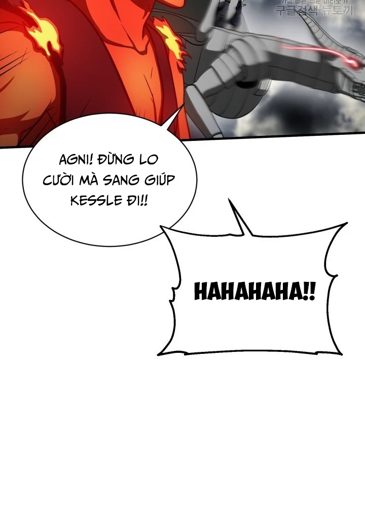 Ngôi Nhà Kết Nối Với Hầm Ngục Chapter 61 - 97