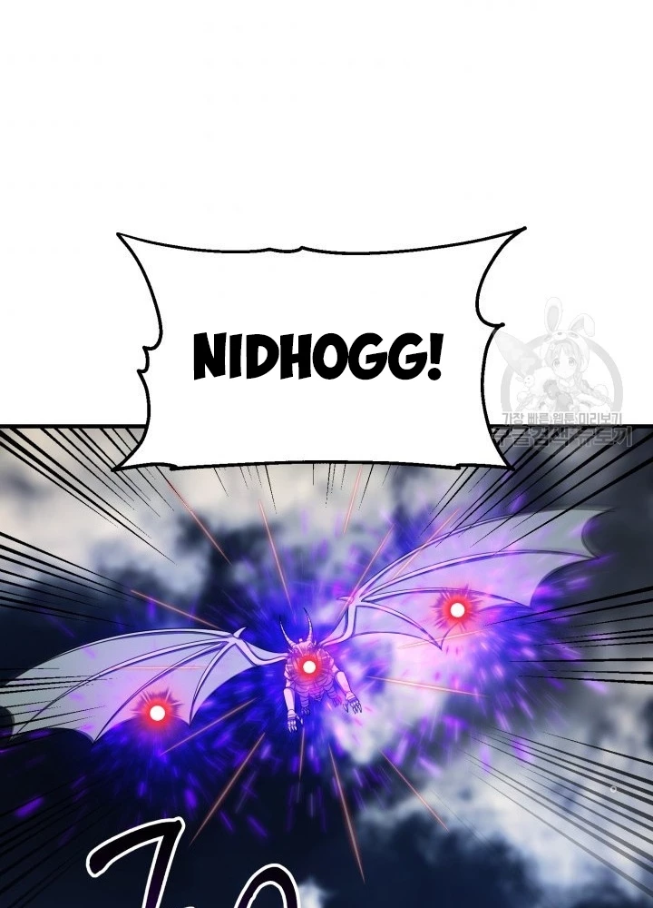 Ngôi Nhà Kết Nối Với Hầm Ngục Chapter 61 - 101