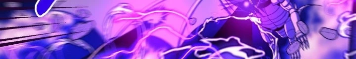 Ngôi Nhà Kết Nối Với Hầm Ngục Chapter 61 - 108
