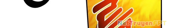 Ngôi Nhà Kết Nối Với Hầm Ngục Chapter 61 - 118