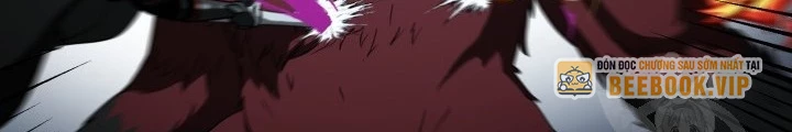 Ngôi Nhà Kết Nối Với Hầm Ngục Chapter 61 - 120