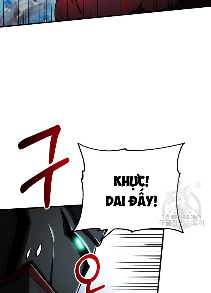 Ngôi Nhà Kết Nối Với Hầm Ngục Chapter 61 - 123