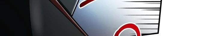 Ngôi Nhà Kết Nối Với Hầm Ngục Chapter 61 - 124