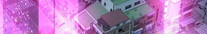 Ngôi Nhà Kết Nối Với Hầm Ngục Chapter 61 - 128