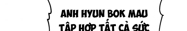 Ngôi Nhà Kết Nối Với Hầm Ngục Chapter 61 - 132