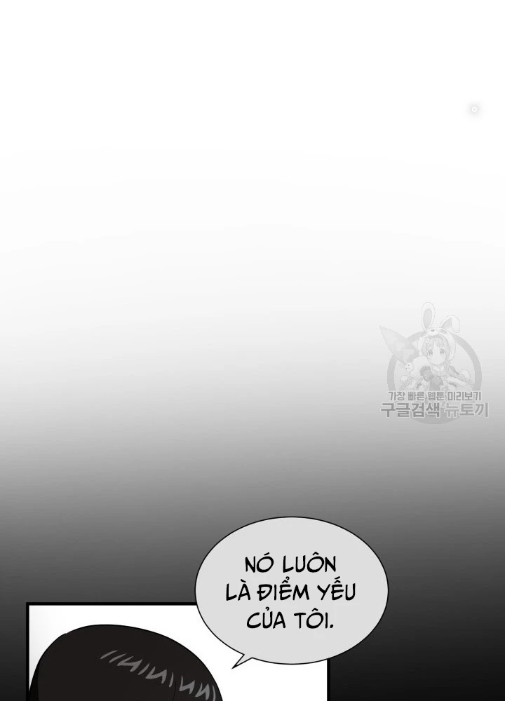 Ngôi Nhà Kết Nối Với Hầm Ngục Chapter 61 - 141