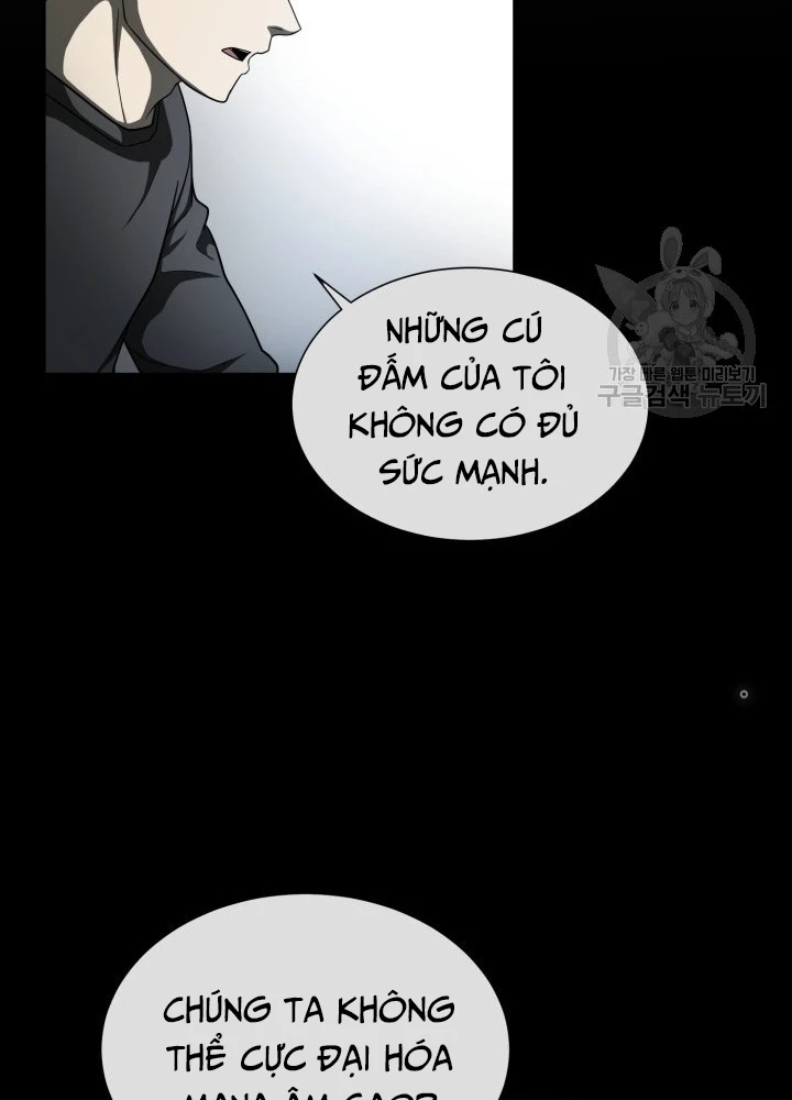 Ngôi Nhà Kết Nối Với Hầm Ngục Chapter 61 - 143