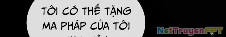 Ngôi Nhà Kết Nối Với Hầm Ngục Chapter 61 - 146