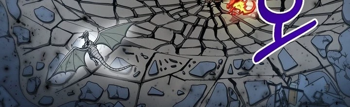 Ngôi Nhà Kết Nối Với Hầm Ngục Chapter 62 - 2