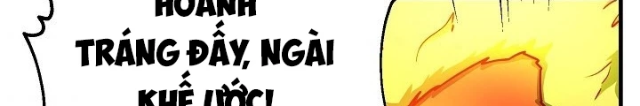 Ngôi Nhà Kết Nối Với Hầm Ngục Chapter 62 - 4