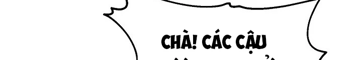 Ngôi Nhà Kết Nối Với Hầm Ngục Chapter 62 - 12