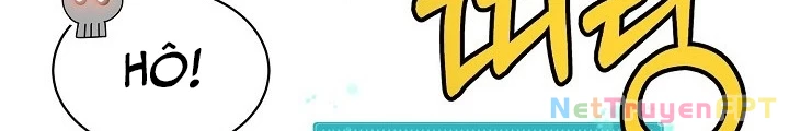 Ngôi Nhà Kết Nối Với Hầm Ngục Chapter 62 - 18