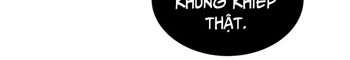 Ngôi Nhà Kết Nối Với Hầm Ngục Chapter 62 - 22