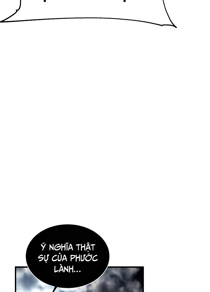 Ngôi Nhà Kết Nối Với Hầm Ngục Chapter 62 - 27