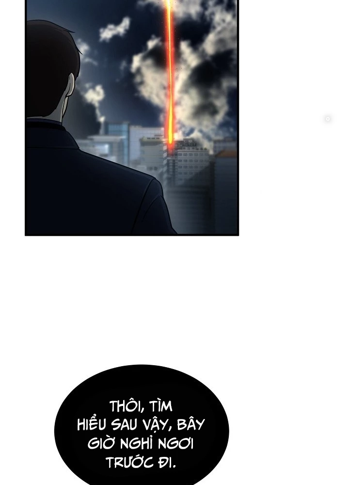 Ngôi Nhà Kết Nối Với Hầm Ngục Chapter 62 - 29