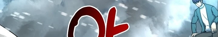 Ngôi Nhà Kết Nối Với Hầm Ngục Chapter 62 - 42