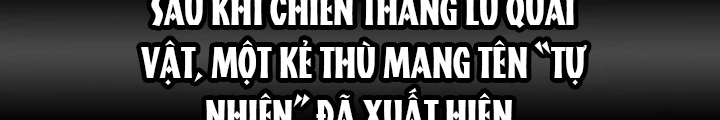 Ngôi Nhà Kết Nối Với Hầm Ngục Chapter 62 - 44
