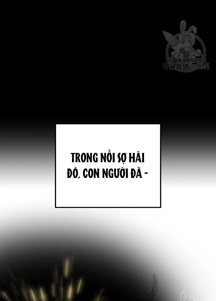 Ngôi Nhà Kết Nối Với Hầm Ngục Chapter 62 - 47