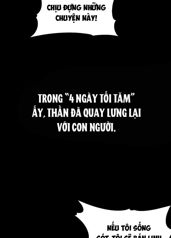 Ngôi Nhà Kết Nối Với Hầm Ngục Chapter 62 - 53