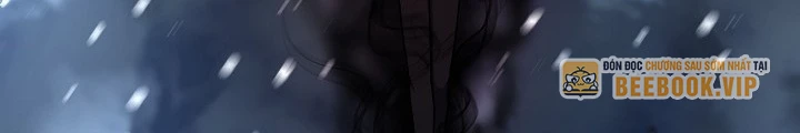 Ngôi Nhà Kết Nối Với Hầm Ngục Chapter 62 - 60