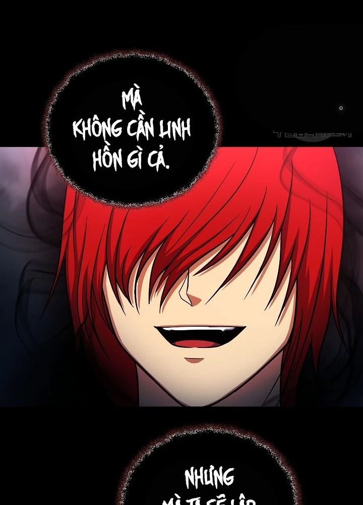 Ngôi Nhà Kết Nối Với Hầm Ngục Chapter 62 - 63