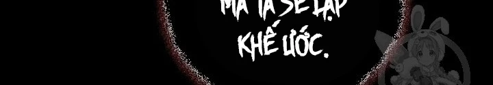 Ngôi Nhà Kết Nối Với Hầm Ngục Chapter 62 - 64