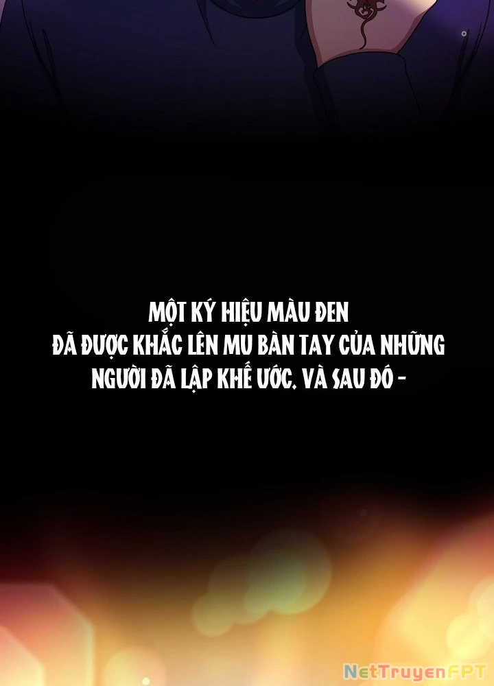Ngôi Nhà Kết Nối Với Hầm Ngục Chapter 62 - 69