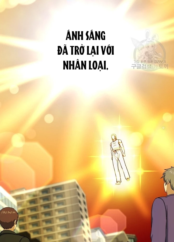 Ngôi Nhà Kết Nối Với Hầm Ngục Chapter 62 - 71