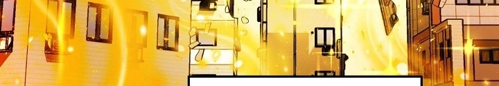 Ngôi Nhà Kết Nối Với Hầm Ngục Chapter 62 - 76