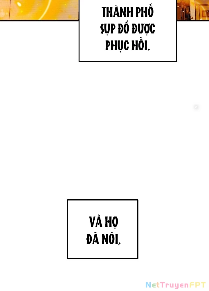 Ngôi Nhà Kết Nối Với Hầm Ngục Chapter 62 - 77