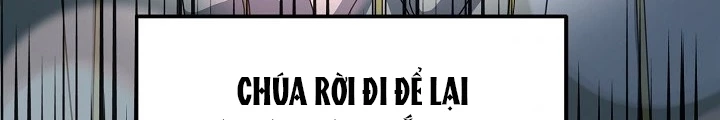 Ngôi Nhà Kết Nối Với Hầm Ngục Chapter 62 - 84