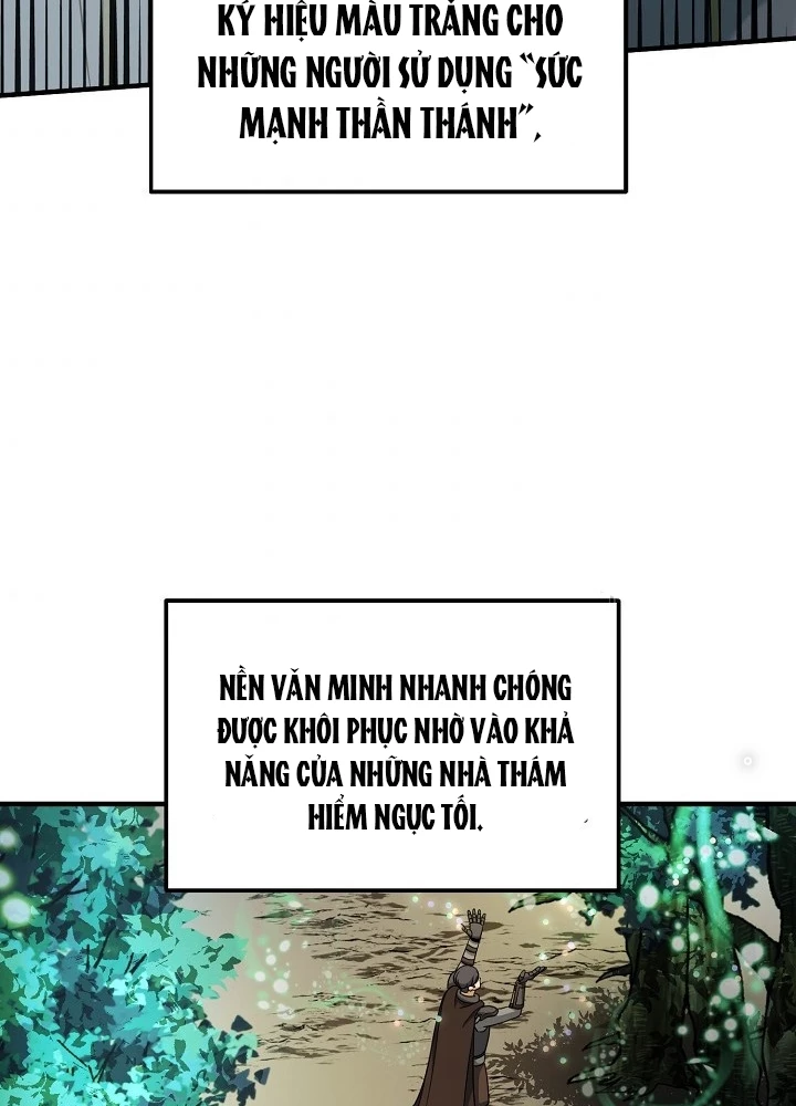 Ngôi Nhà Kết Nối Với Hầm Ngục Chapter 62 - 85