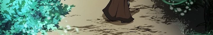 Ngôi Nhà Kết Nối Với Hầm Ngục Chapter 62 - 86