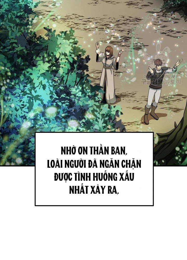 Ngôi Nhà Kết Nối Với Hầm Ngục Chapter 62 - 87