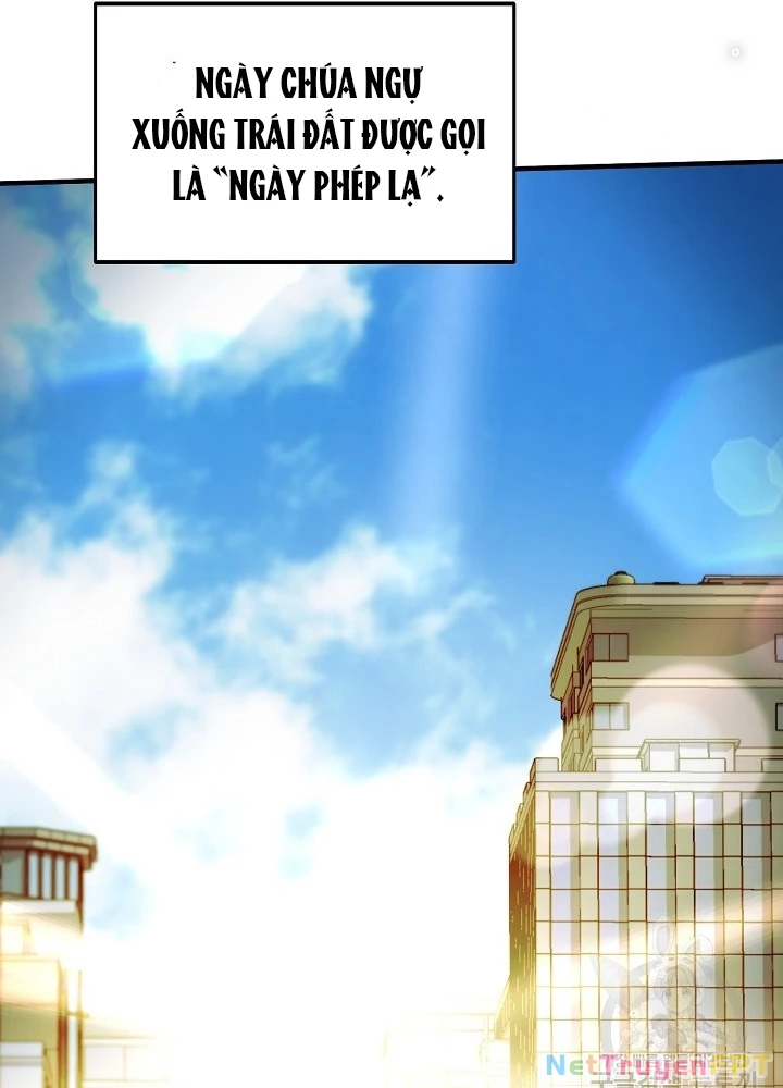 Ngôi Nhà Kết Nối Với Hầm Ngục Chapter 62 - 89