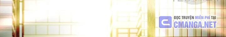 Ngôi Nhà Kết Nối Với Hầm Ngục Chapter 62 - 90