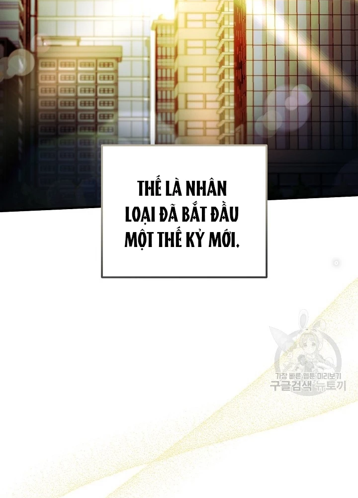 Ngôi Nhà Kết Nối Với Hầm Ngục Chapter 62 - 91