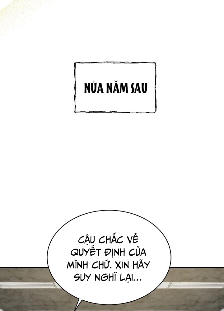 Ngôi Nhà Kết Nối Với Hầm Ngục Chapter 62 - 93