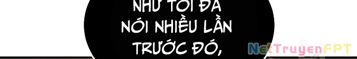 Ngôi Nhà Kết Nối Với Hầm Ngục Chapter 62 - 96