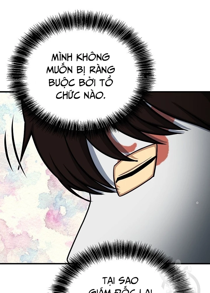 Ngôi Nhà Kết Nối Với Hầm Ngục Chapter 62 - 105