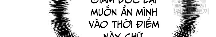 Ngôi Nhà Kết Nối Với Hầm Ngục Chapter 62 - 106