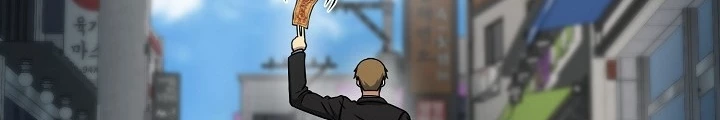 Ngôi Nhà Kết Nối Với Hầm Ngục Chapter 62 - 108