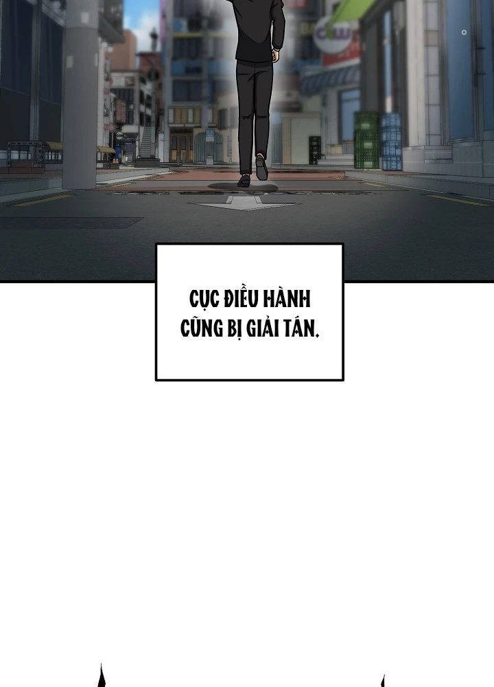Ngôi Nhà Kết Nối Với Hầm Ngục Chapter 62 - 109