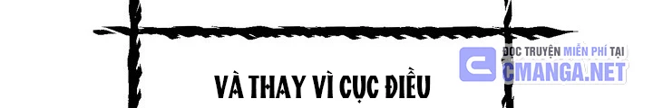 Ngôi Nhà Kết Nối Với Hầm Ngục Chapter 62 - 110