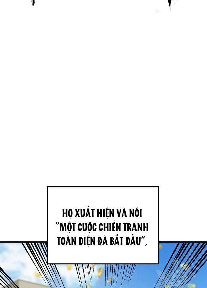 Ngôi Nhà Kết Nối Với Hầm Ngục Chapter 62 - 113
