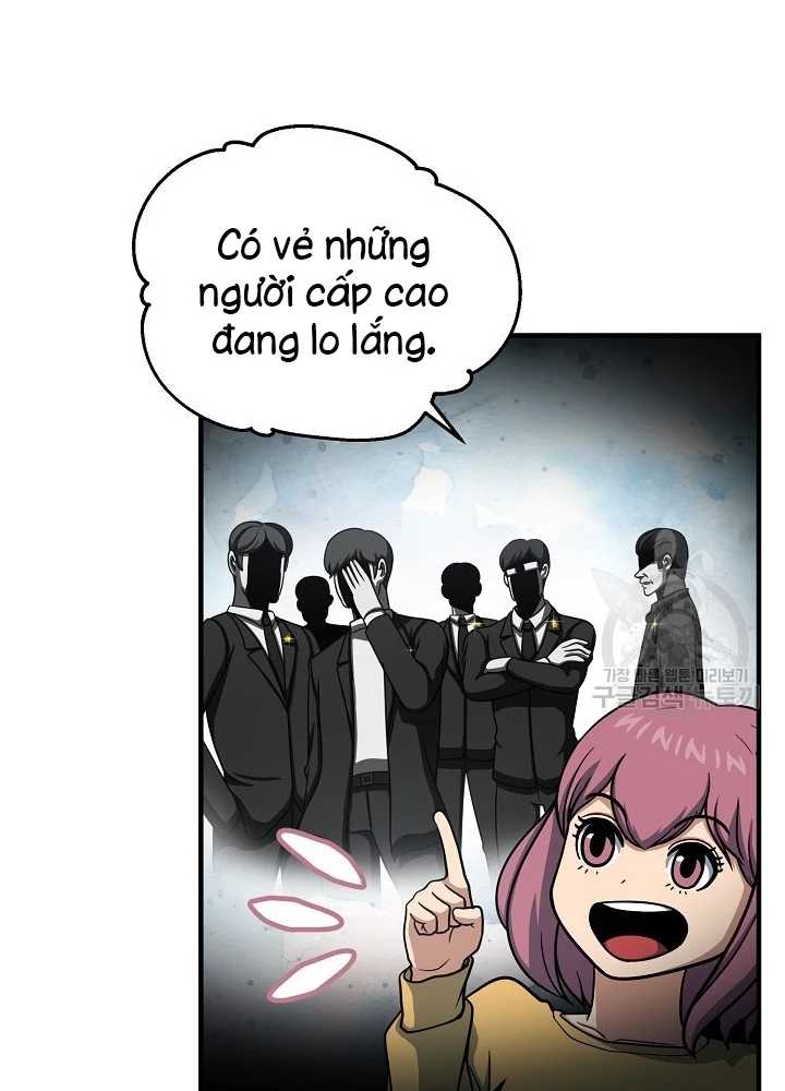 Ngôi Nhà Kết Nối Với Hầm Ngục Chapter 62 - 125