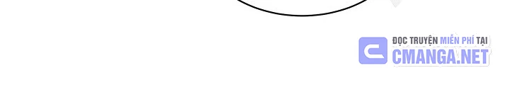 Ngôi Nhà Kết Nối Với Hầm Ngục Chapter 62 - 130
