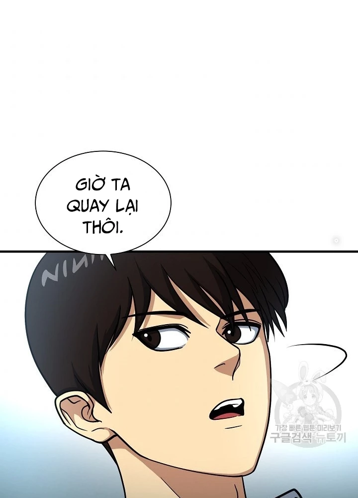 Ngôi Nhà Kết Nối Với Hầm Ngục Chapter 62 - 131
