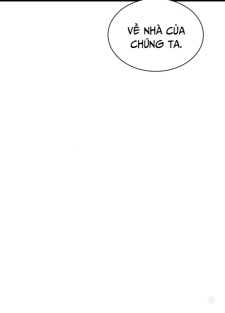 Ngôi Nhà Kết Nối Với Hầm Ngục Chapter 62 - 133
